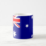 Australia Mug