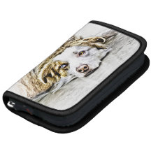 Australian Shepherd dog art Planners