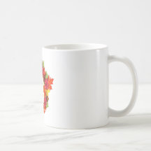 Austria Boyfriend Design Mug