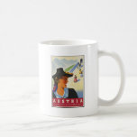 Austria Coffee Mugs