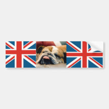autoaufkleber,flagge,hund
