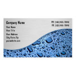 Automotive Business Cards business cards