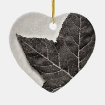 Autumn 1 christmas ornament