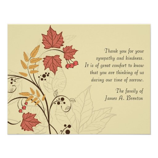 sympathy-thank-you-cards-wording-car-tuning