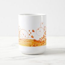 Autumn Mug2