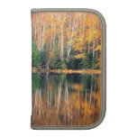 Autumn Reflections Organizers