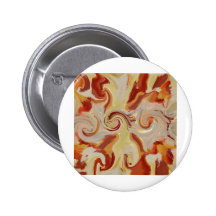 Autumn Twists Pins