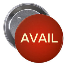 AVAILABLE Button