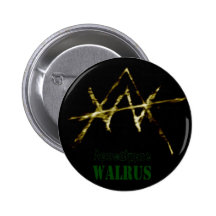 AW Button