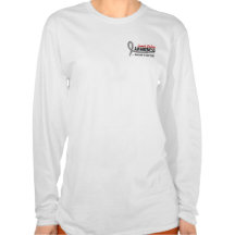 Awareness 2 Juvenile Diabetes Shirts