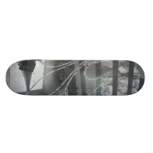 Awesome Skateboard