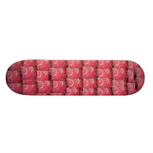 Awesome Skateboard