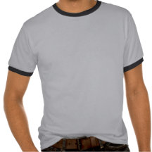 AWKWARD TeeShirt