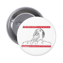 Awww Yeaaa Button