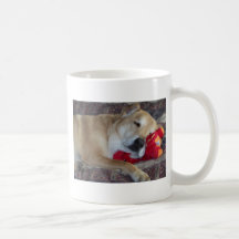 Awwww Mugs