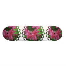 Azalea  Skateboard