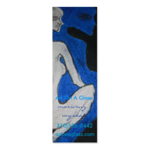azul business cards