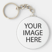 B52 MUAY THAI KEYCHAINS