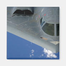 B-2 Spirit Magnets