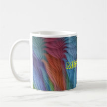 b...forever...good character mugs