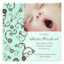 Baby announcements