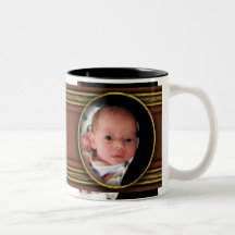 baby coffee mugs