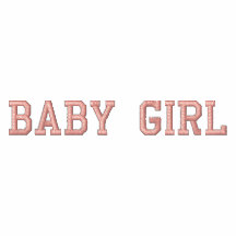 Baby Girl
