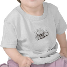 baby girl poem shirt