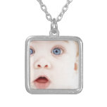 baby in awe custom jewelry