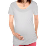 Baby MSDS funny T-Shirt