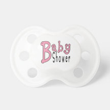 Baby Shower