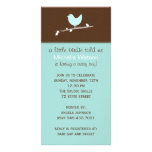 Baby Shower Invitation Photo Cards
