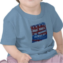 Baby Tea T-shirt