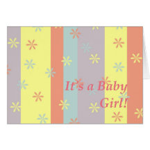 babycard