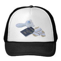 BabyTravels041410 Hat