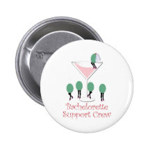 bachelorette support crew pink