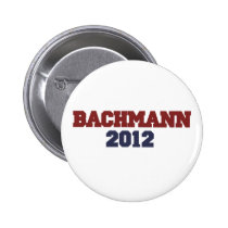 Bachmann 2012 buttons