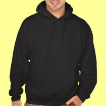 Back Away From The Bandurria t-shirts
