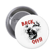 back off buttons