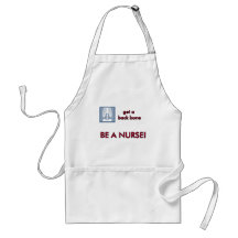 Backbone Aprons