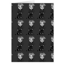 Backdrop Cafepress:Zazzle M Card