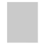 Background Colour Template Silver Grey Postcards