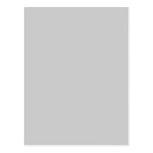 Background Colour Template Silver Grey Postcards