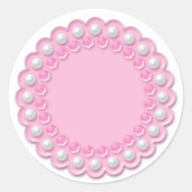 backplt_circle10 round sticker