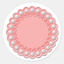 backplt_circle2 round stickers