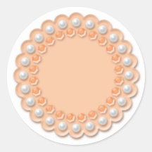 backplt_circle3 stickers