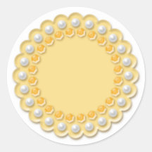 backplt_circle4 sticker