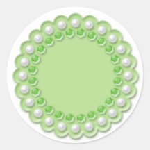 backplt_circle5 round stickers