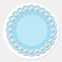 backplt_circle7 stickers