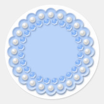 backplt_circle8 round stickers